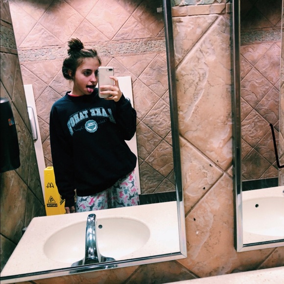 Meet your Posher, Aiden - Picture 1 of 1